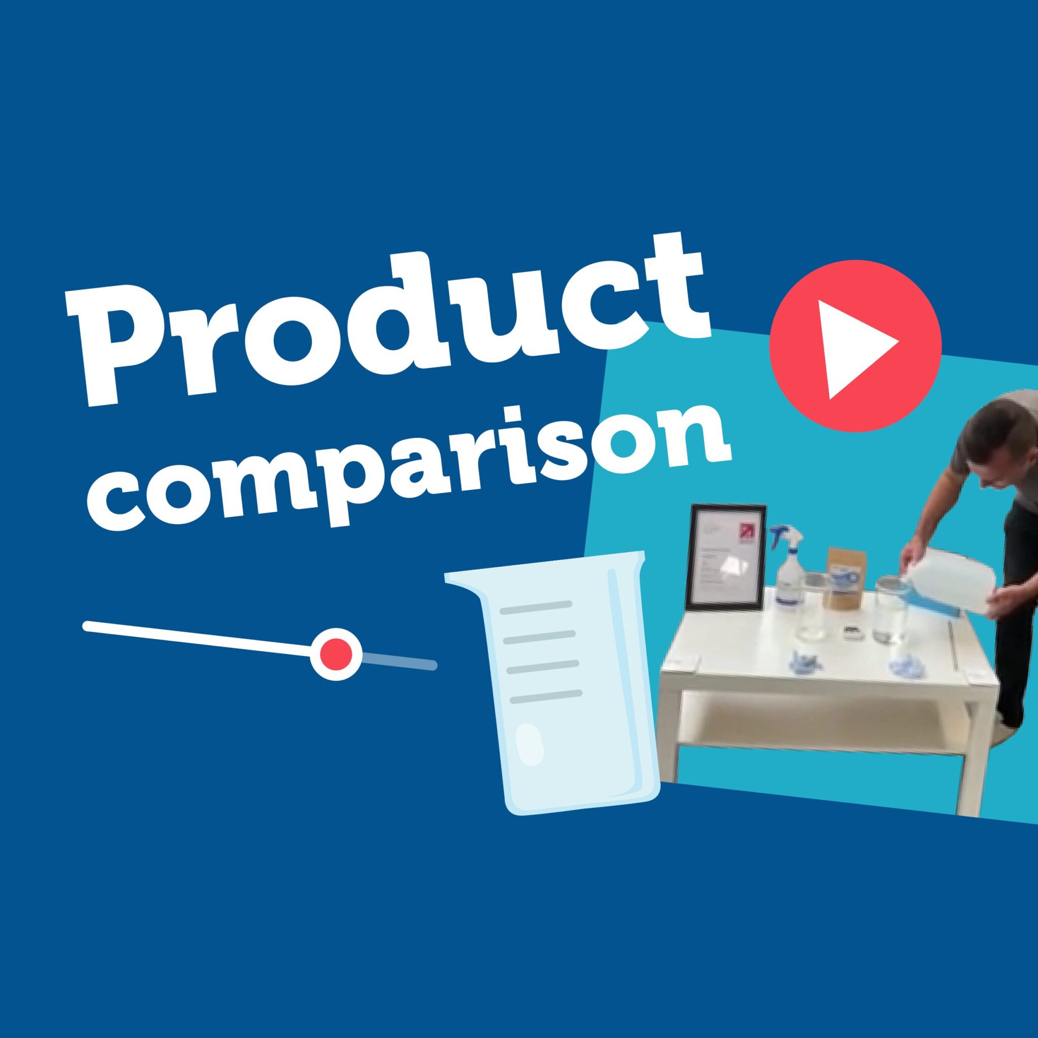 Solupak_Blog_post___Product_comparison